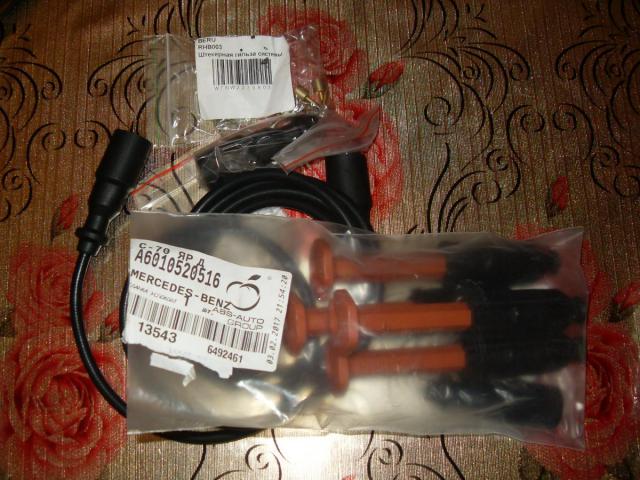 SDC12084.JPG