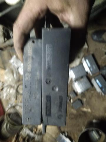 IMG_20201016_155809.jpg