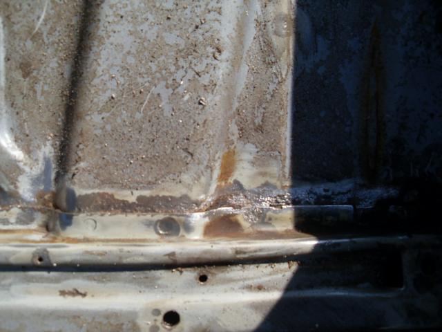 SDC10979.JPG