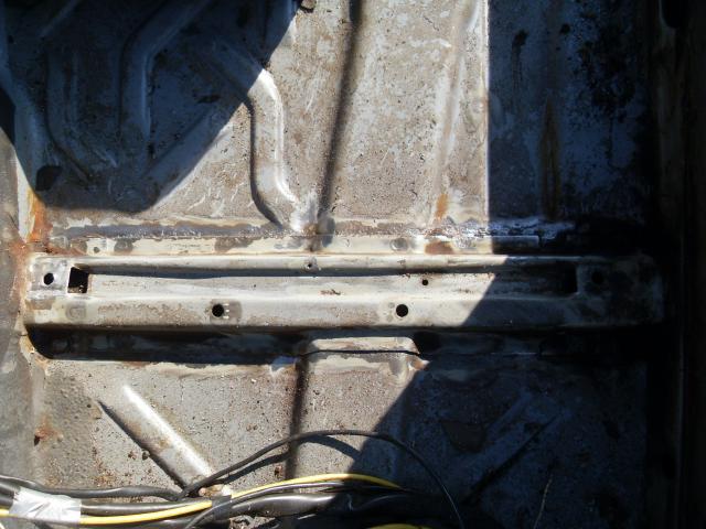 SDC10981.JPG