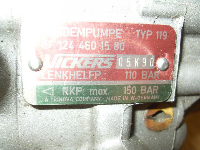 SDC11533.JPG