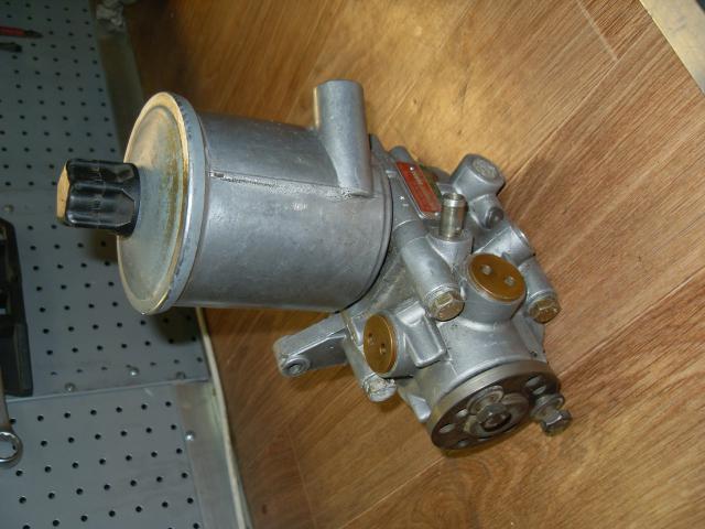 SDC11534.JPG