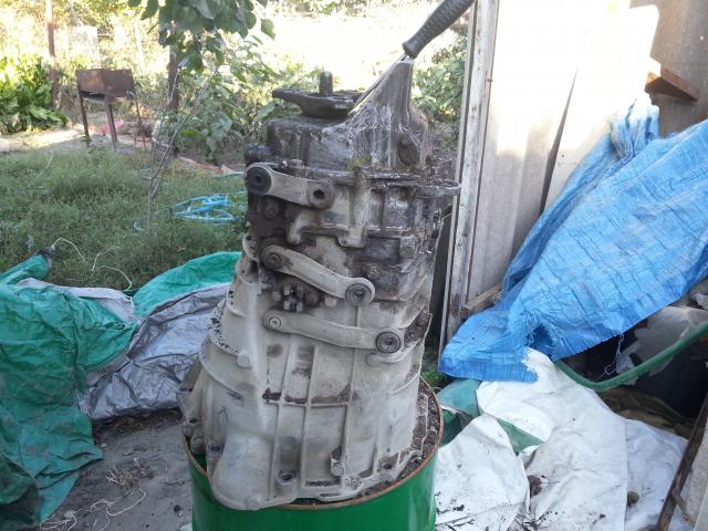 20141003_163954_1_.jpg