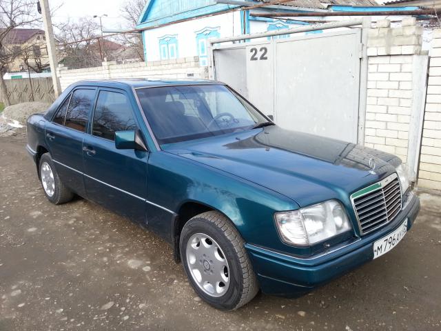 20150204_115800.jpg