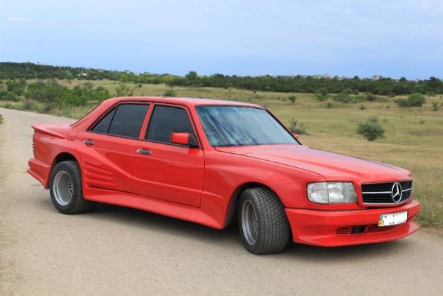 126_______1985______.JPG
