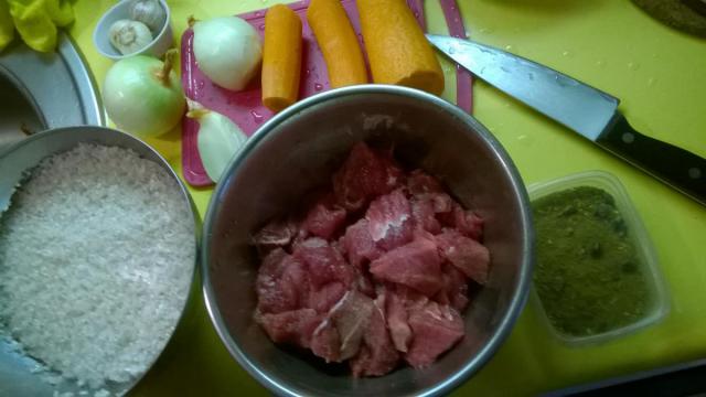 WP_20180217_003.jpg