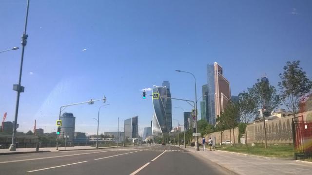 WP_20180616_001.jpg