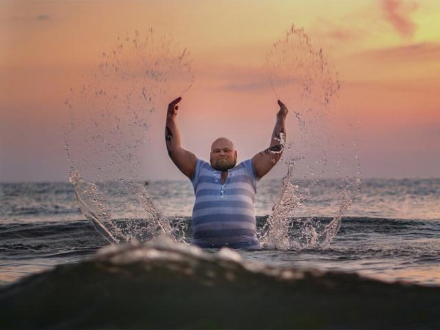 C__Data_Users_DefApps_AppData_INTERNETEXPLORER_Temp_Saved Images_1529512203187841298.jpg