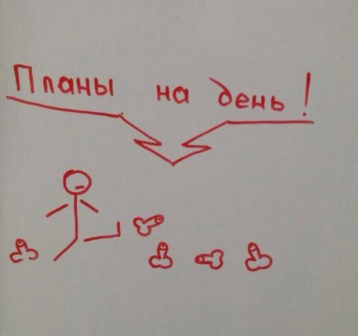 IMG-20170630-WA0001.jpg