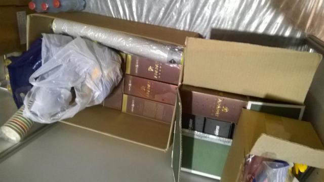 WP_20171211_004.jpg