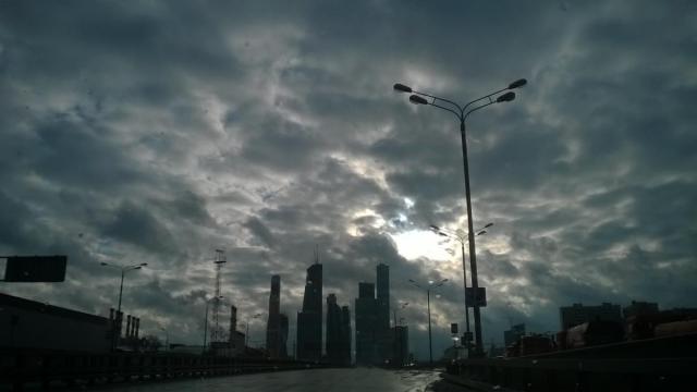WP_20150201_002.jpg