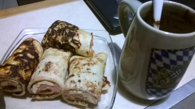 WP_20180307_001.jpg