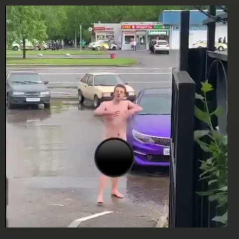 вован на драйве.png