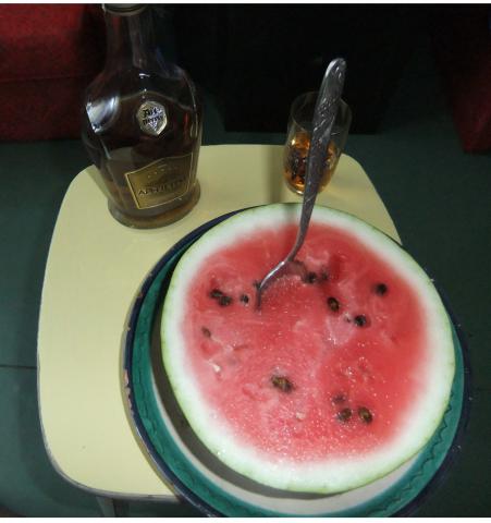 DSCF1047.JPG