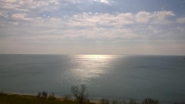 WP_20180419_001.jpg