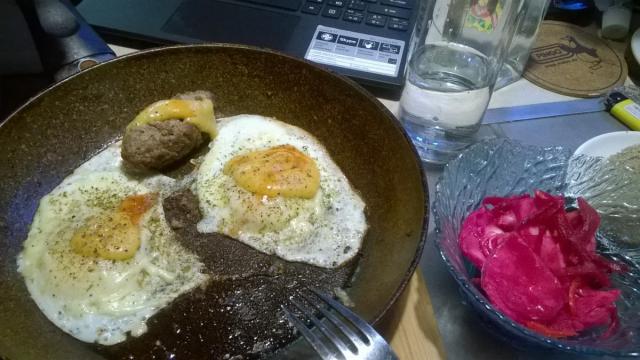 WP_20170121_001.jpg