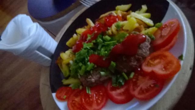 WP_20180320_007.jpg