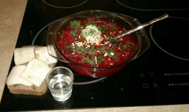 вотка сало.png