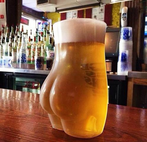 по маленькой.jpg