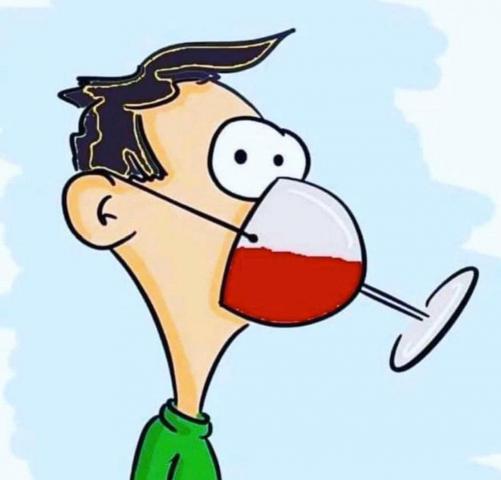 рюмка маска.jpg