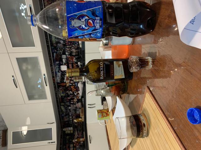 утро императора.jpg