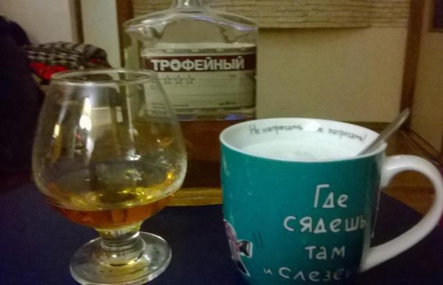 WP_20161130_006.jpg