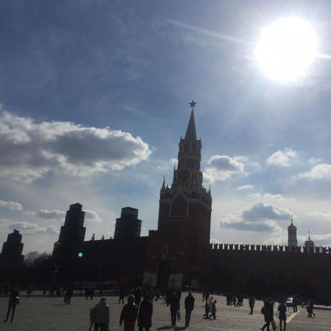 IMG-20180519-WA0001.jpg