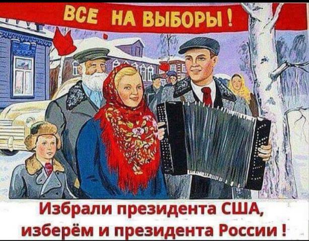 IMG-20180318-WA0001.jpg