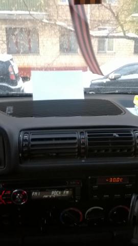 WP_20180226_004.jpg