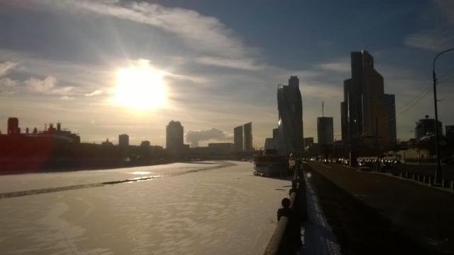 WP_20170205_002.jpg