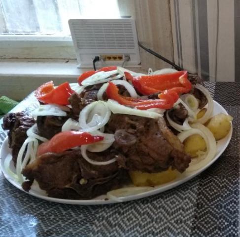 IMG-20180408-WA0001.jpg