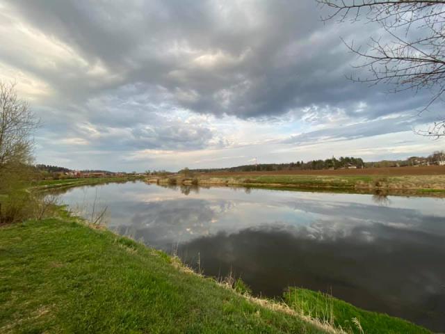 витро кантри.jpg