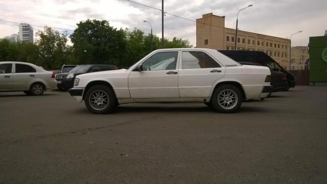 WP_20170728_002.jpg