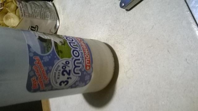 IMG-20180720-WA0001.jpg