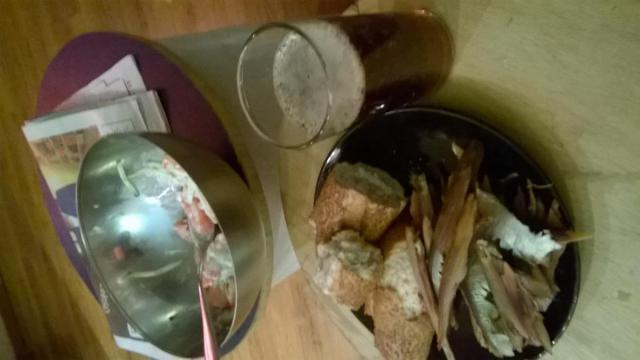 WP_20171119_005.jpg