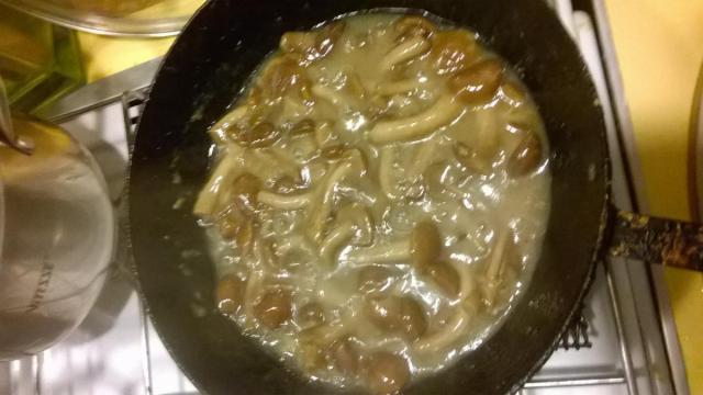 WP_20160918_001.jpg