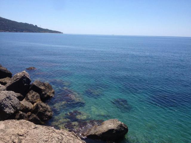 IMG-20160705-WA0015.jpg