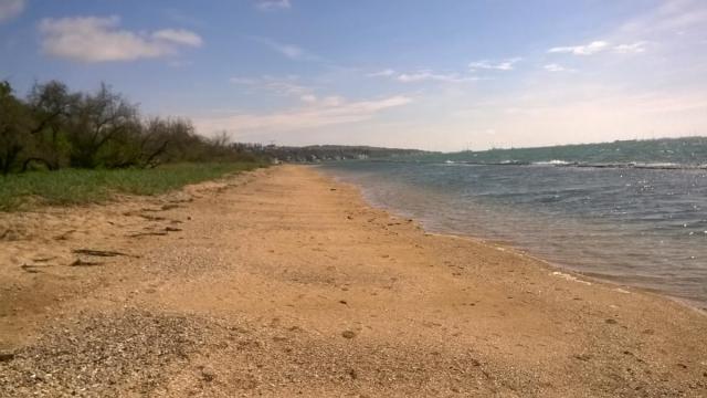 WP_20170420_003.jpg