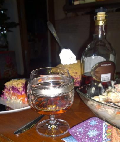 IMG-20180102-WA0001.jpg
