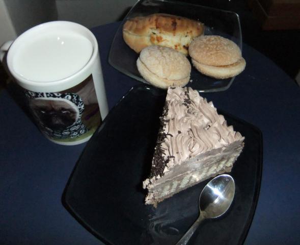 DSCF2166.JPG