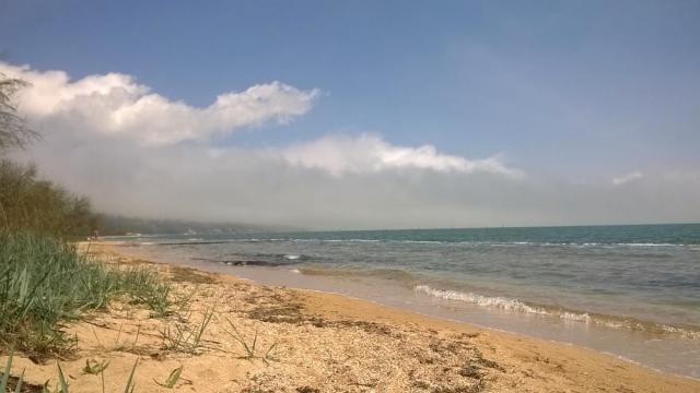 WP_20180423_019.jpg