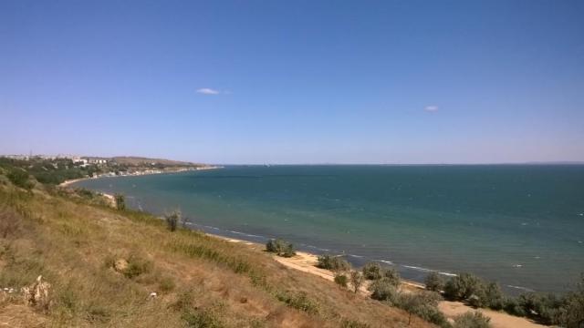 WP_20160902_011.jpg