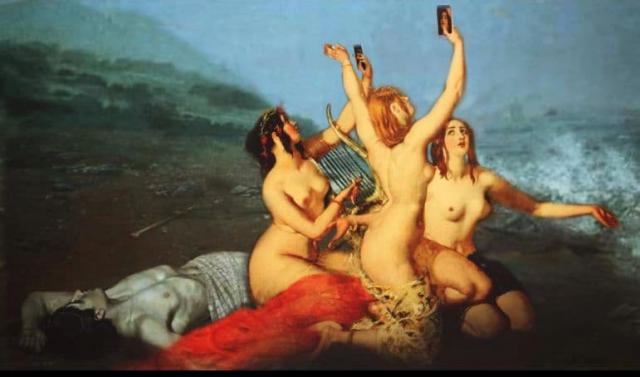 у и р по его версии.jpg