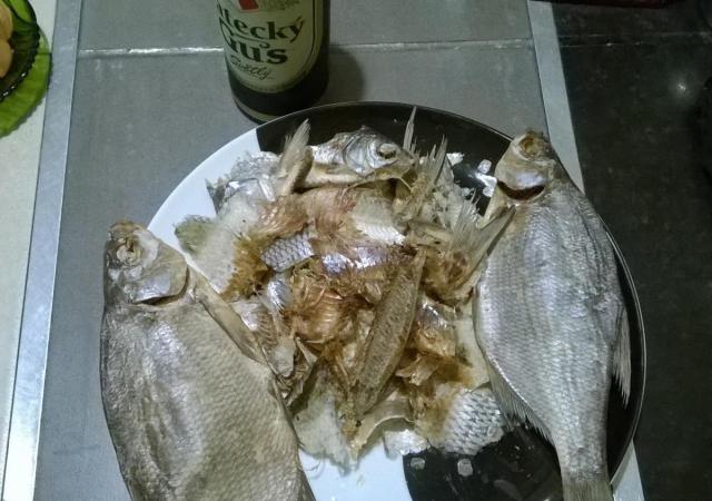WP_20180820_010.jpg