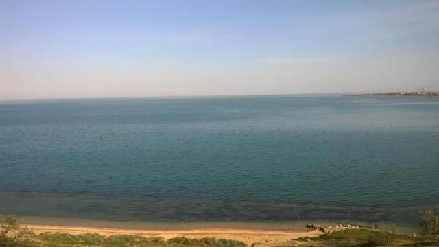 WP_20180427_005.jpg