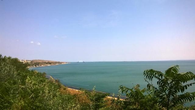 WP_20170829_015.jpg