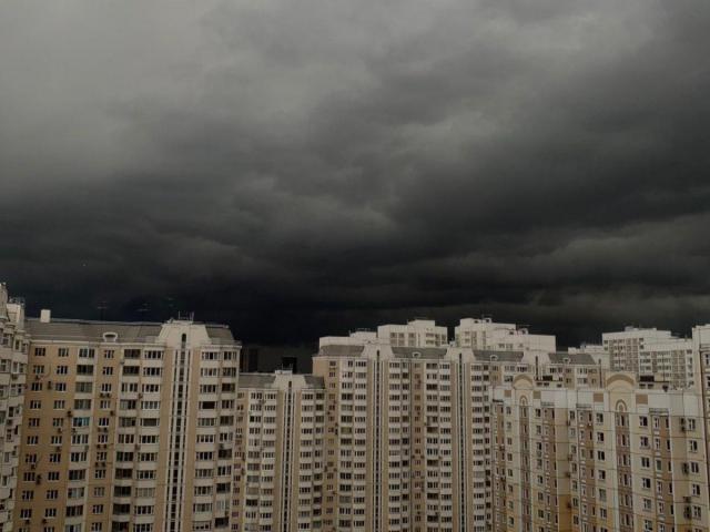 жизтя Ваваана.jpg