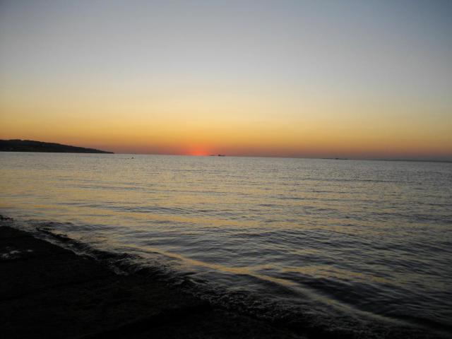 IMGP0114.JPG