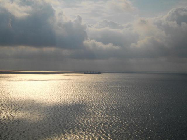 море.jpg