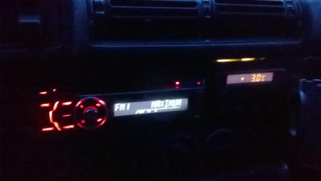 WP_20190131_001.jpg